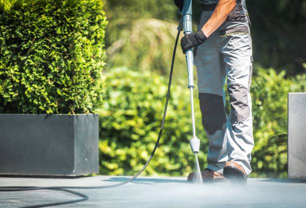 Best Sign and Awning Cleaning  in Hemphill, TX